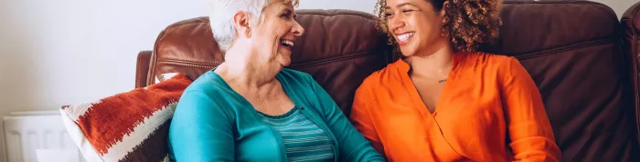 adobestock_120567825-compressed-scaled