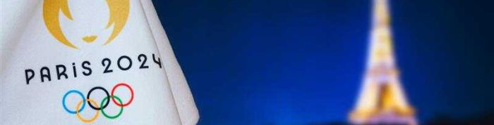 adobestock_527917776_editorial_use_only