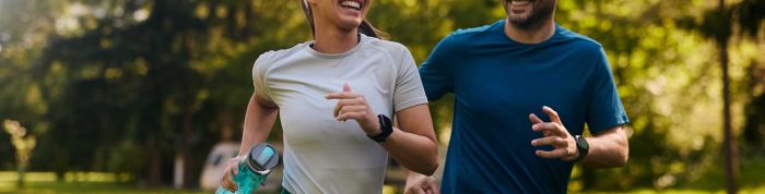 adobestock_830145388-compressed-scaled